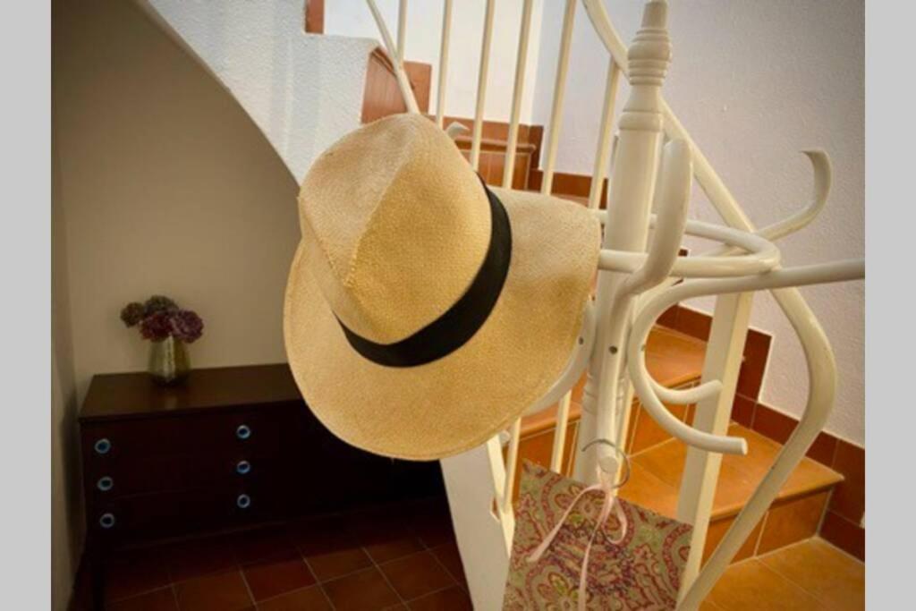 Terrassen Appartement Ueber Den Daechern Von Krems Exteriör bild
